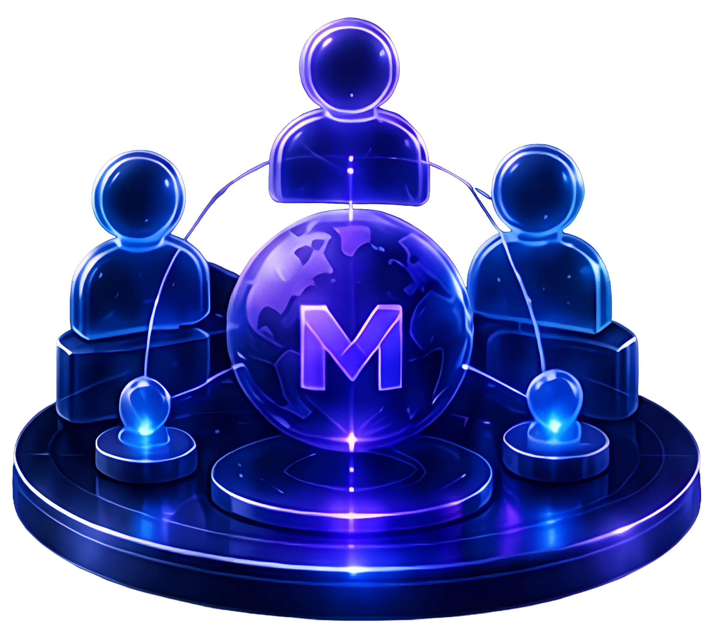 Expanding Meme Token Ecosystem