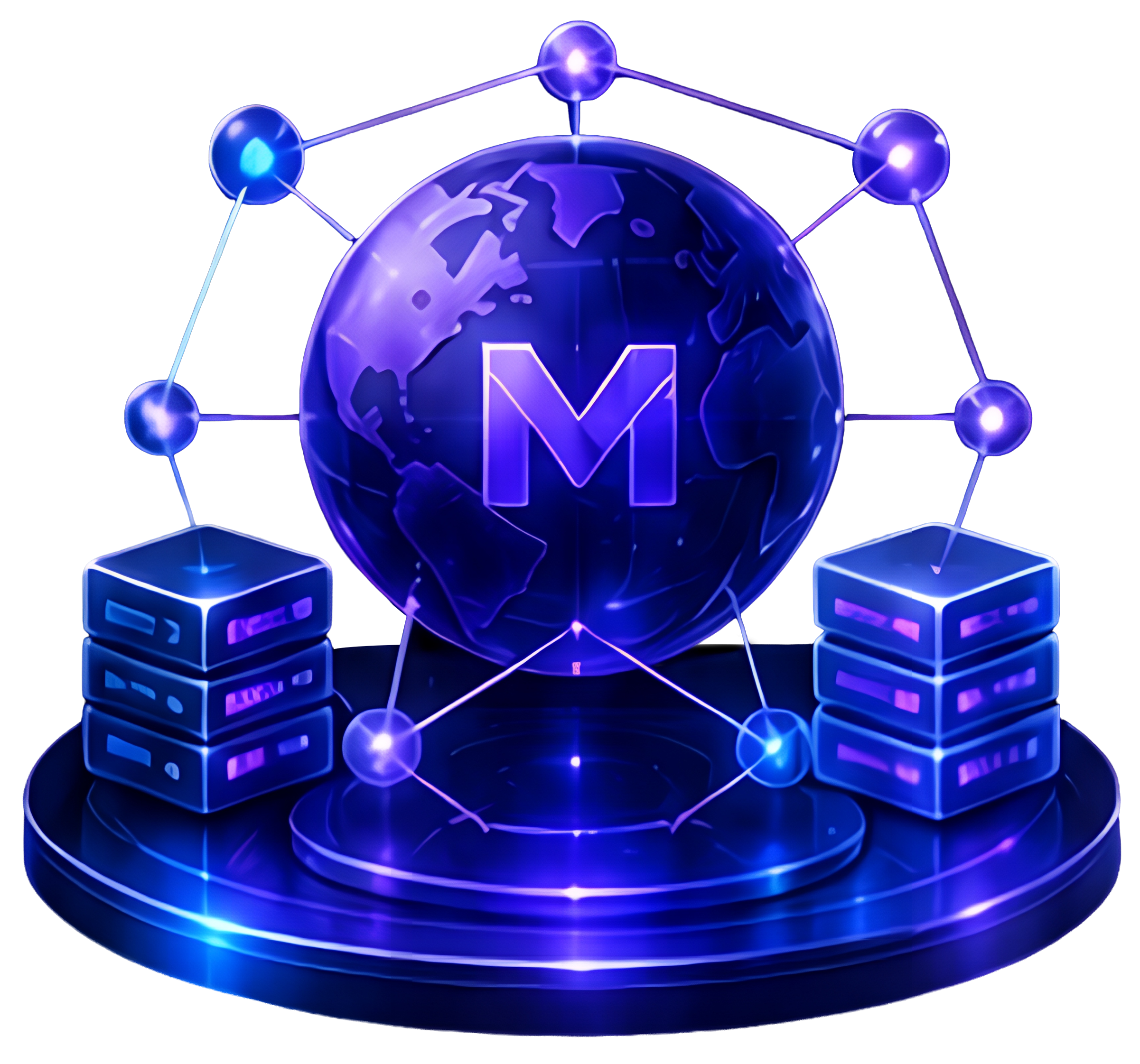 DOR / MEMFI Swap Expansion